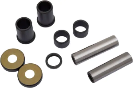 MOOSE OFFROAD HARD-PARTS - BEARING SWINGARM TTR230 - 13020660