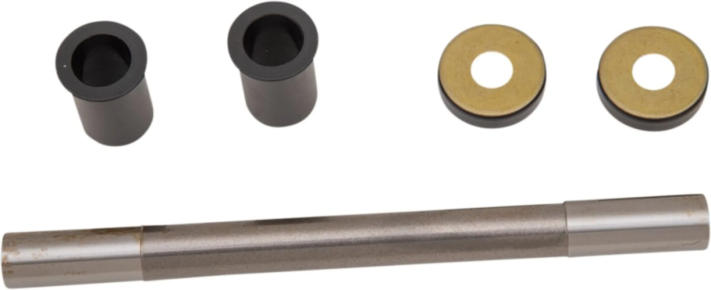 MOOSE OFFROAD HARD-PARTS - BEARING SWINGARM XT250 - 13020662