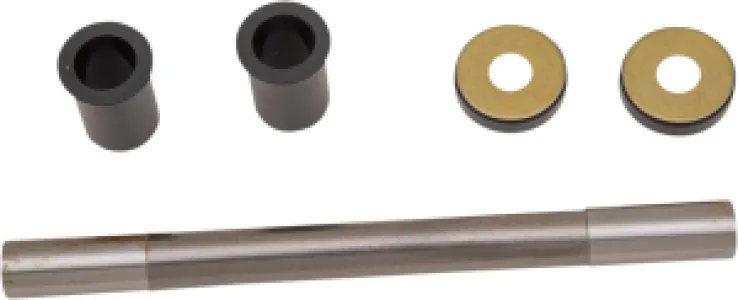 MOOSE OFFROAD HARD-PARTS - BEARING SWINGARM XT250 - 13020662