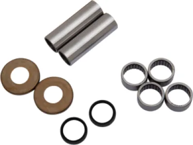 MOOSE OFFROAD HARD-PARTS - BEARING SWINGARM WR250R - 13020661