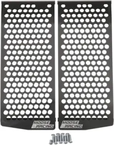 MOOSE OFFROAD HARD-PARTS - GUARDS RAD MSE BETA - 19010522