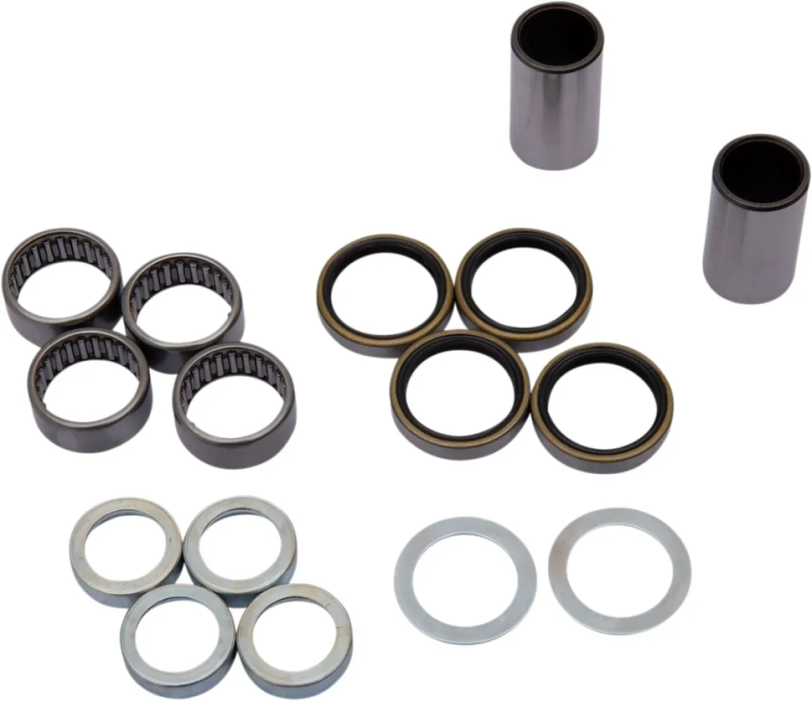 MOOSE OFFROAD HARD-PARTS - BEARING SWINGARM KTM690 - 13020658