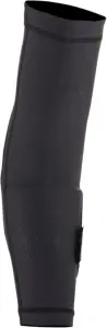 ALPINESTARS BICYCLE - GUARD ELBOW PGON LT BK SM - 27060240