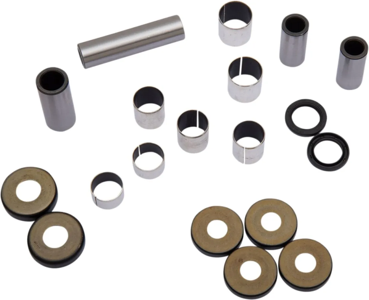 MOOSE OFFROAD HARD-PARTS - BEARING LINKAGE TTR125 - 13020668