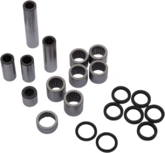MOOSE OFFROAD HARD-PARTS - BEARING LINKAGE CRF150R - 13020664