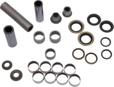 MOOSE OFFROAD HARD-PARTS - BEARING LINKAGE KLR140 - 13020666
