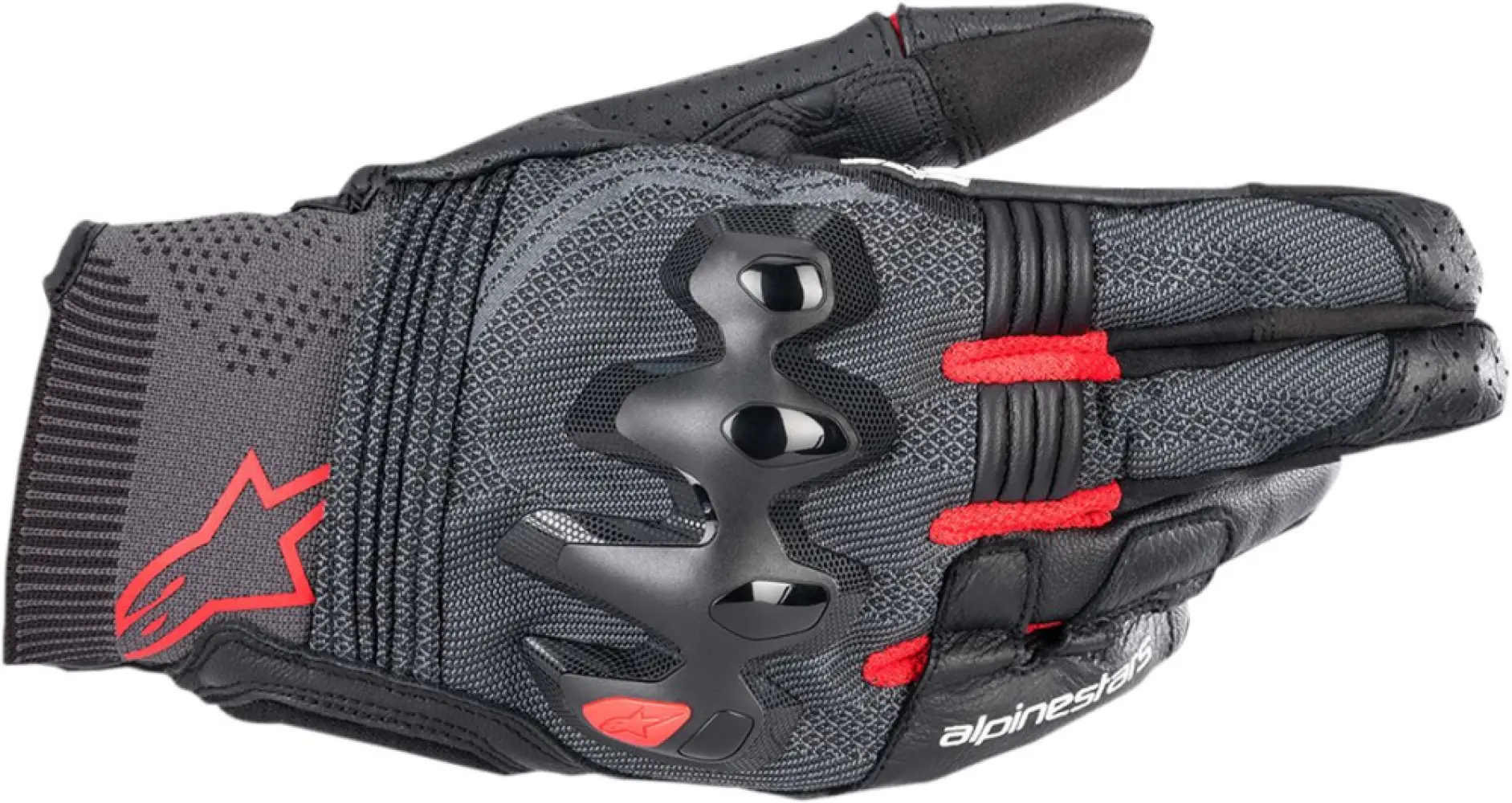 ALPINESTARS (ROAD) - GLOVE MORPH SPORT BR M - 33014307