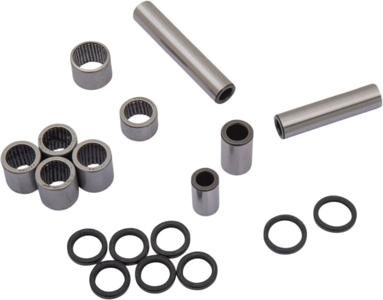 MOOSE OFFROAD HARD-PARTS - BEARING LINKAGE CRF230F - 13020665