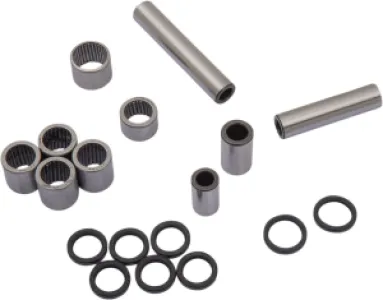 MOOSE OFFROAD HARD-PARTS - BEARING LINKAGE CRF230F - 13020665