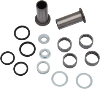 MOOSE OFFROAD HARD-PARTS - BEARING SWINGARM KIT GAS - 13020671