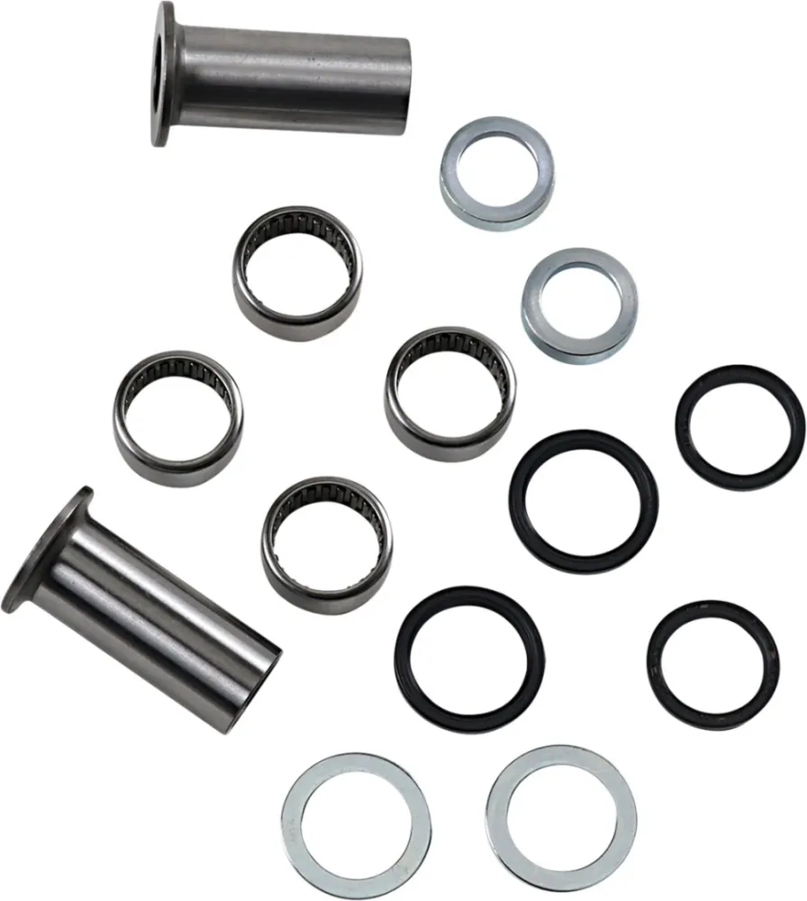 MOOSE OFFROAD HARD-PARTS - BEARING SWINGARM KIT GAS - 13020671