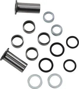 MOOSE OFFROAD HARD-PARTS - BEARING SWINGARM KIT GAS - 13020671