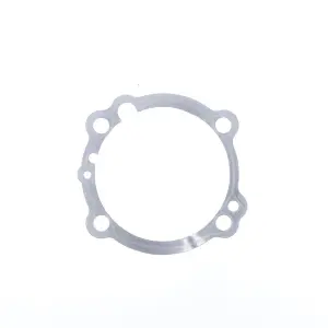 ATHENA - GASKET CYLINDERBASE DUC - 09346728
