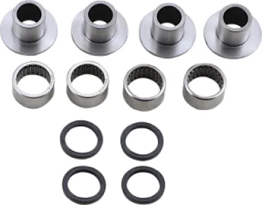 MOOSE OFFROAD HARD-PARTS - BEARING SWINGARM KIT BETA - 13020675