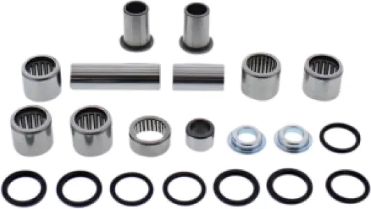 MOOSE OFFROAD HARD-PARTS - BEARING LINKAGE YAM - 13020680