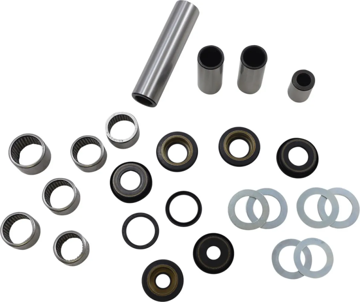 MOOSE OFFROAD HARD-PARTS - BEARING SWINGARM LNK KTM - 13020685