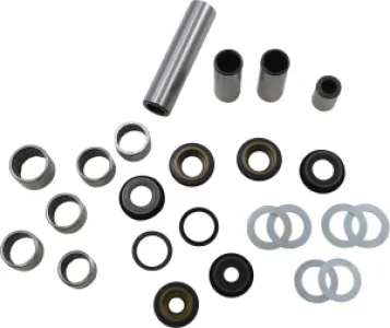 MOOSE OFFROAD HARD-PARTS - BEARING SWINGARM LNK KTM - 13020685