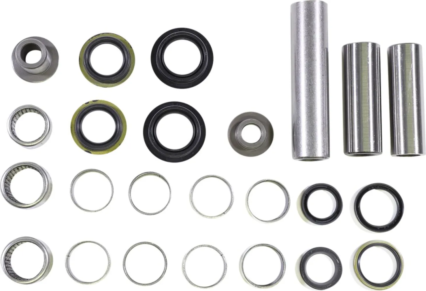 MOOSE OFFROAD HARD-PARTS - BEARING SWINGARM LNK KAW - 13020684