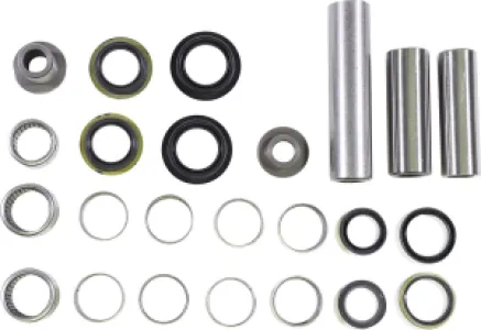 MOOSE OFFROAD HARD-PARTS - BEARING SWINGARM LNK KAW - 13020684