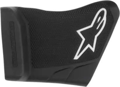 ALPINESTARS(MX) - SOLE INSERT T7/T3 SZ 8 - 34300557