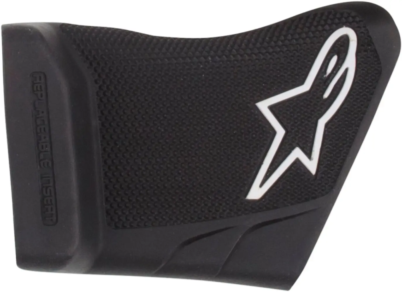 ALPINESTARS(MX) - SOLE INSERT T7/T3 SZ 12 - 34300561