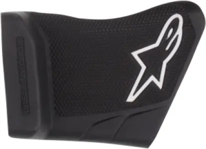 ALPINESTARS(MX) - SOLE INSERT T7/T3 SZ 12 - 34300561