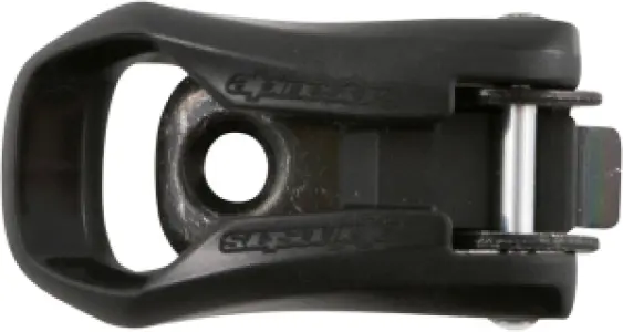 ALPINESTARS(MX) - BUCKLE + SCREW T3 T5 T3s T7s B - 34300654