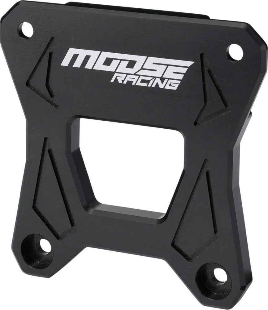MOOSE OFFROAD HARD-PARTS - RADIUSROD PLT RZR M10 MSE - 13020689