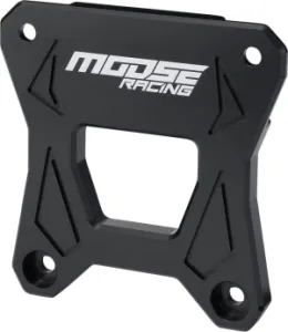 MOOSE OFFROAD HARD-PARTS - RADIUSROD PLT RZR M10 MSE - 13020689