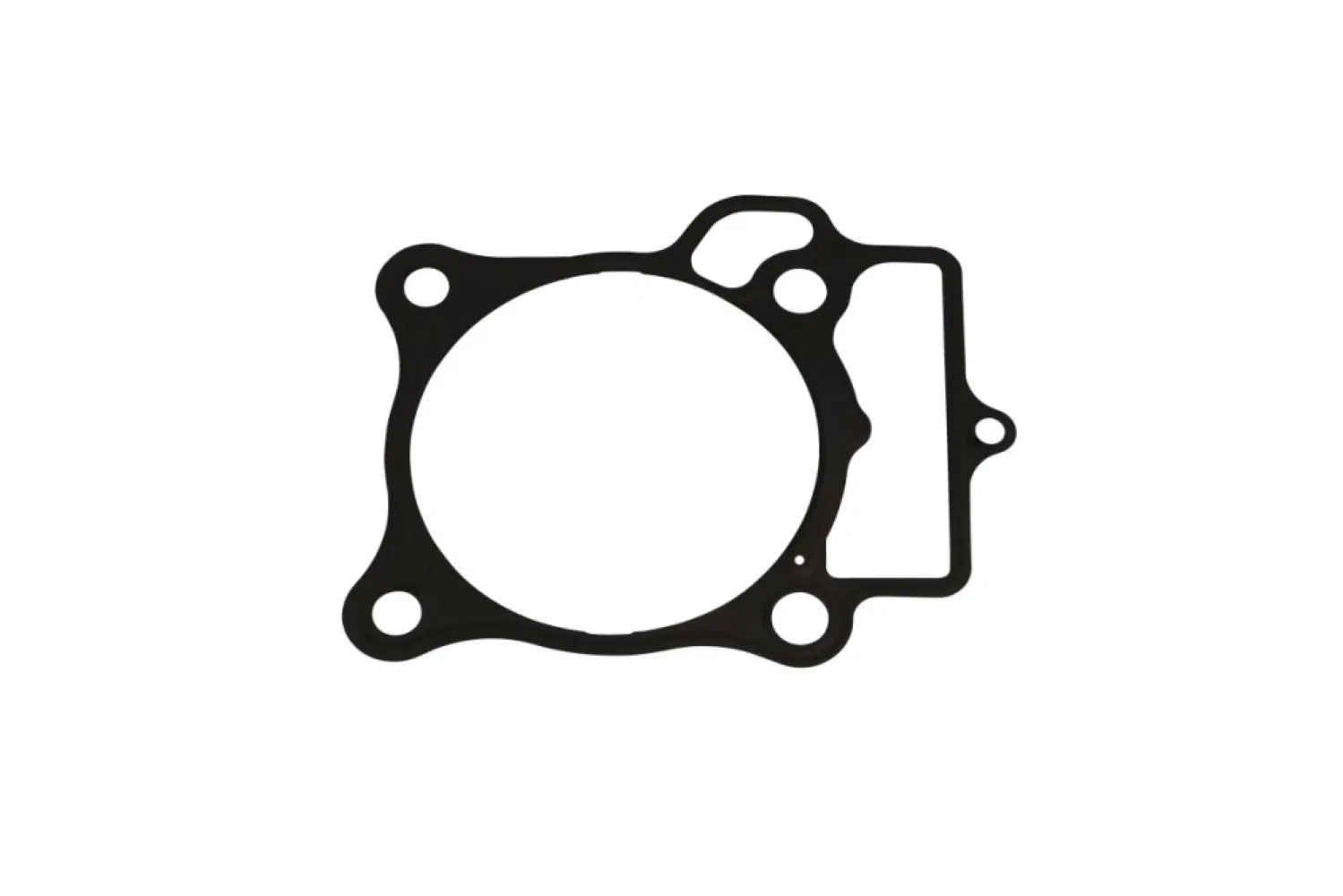 ATHENA - CYLDR BASE GSKT CRF250 18 - 09346204