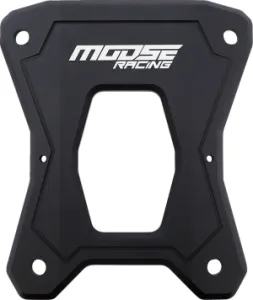 MOOSE OFFROAD HARD-PARTS - RADIUS ROD PLT RZR PRO - 13020713