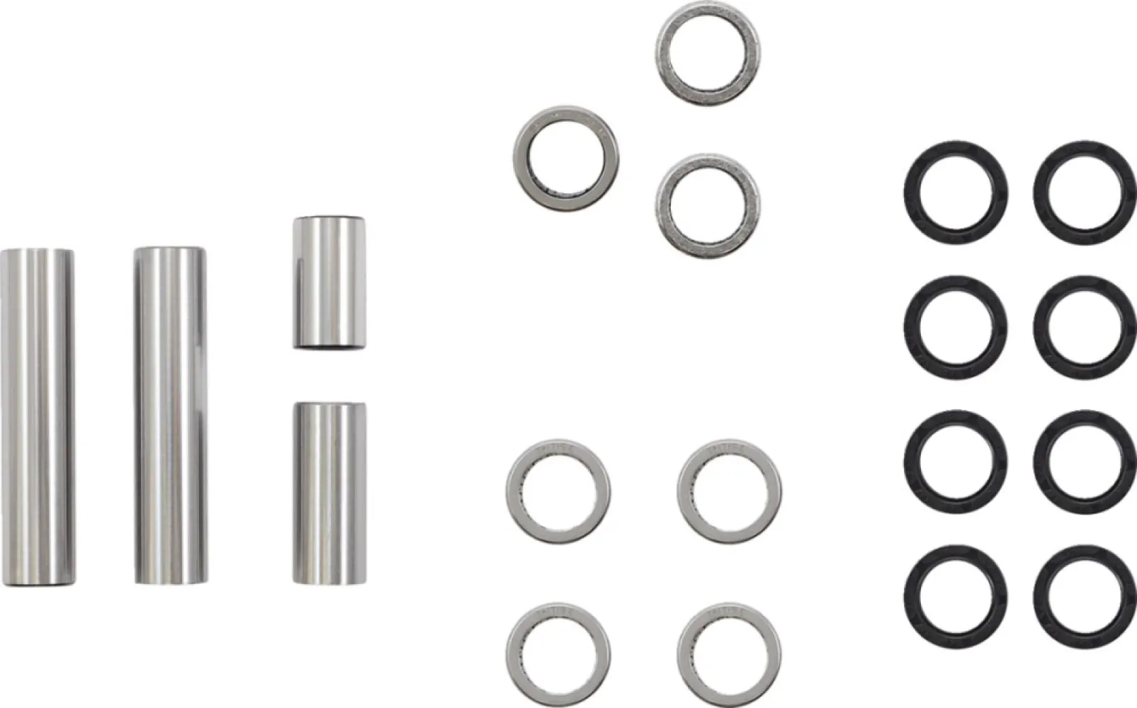 MOOSE OFFROAD HARD-PARTS - BEARING LINKAGE TEN 700 - 13020742