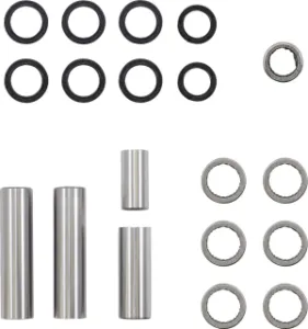 MOOSE OFFROAD HARD-PARTS - BEARING LINKAGE TEN 1200 - 13020740