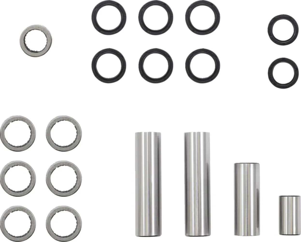 MOOSE OFFROAD HARD-PARTS - BEARING LINKAGE TEN 1200 - 13020741