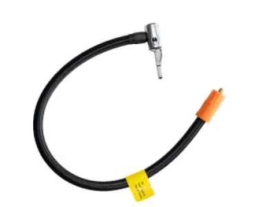 BS BATTERY - POWER BOX PB-02 AIR - 38070808