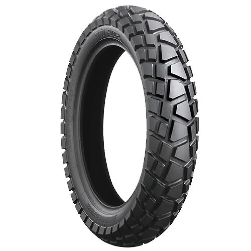 BRIDGESTONE - TW 202 120/90-16 63P TT - BS00172