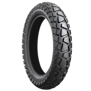 BRIDGESTONE - TW 202 120/90-16 63P TT - BS00172