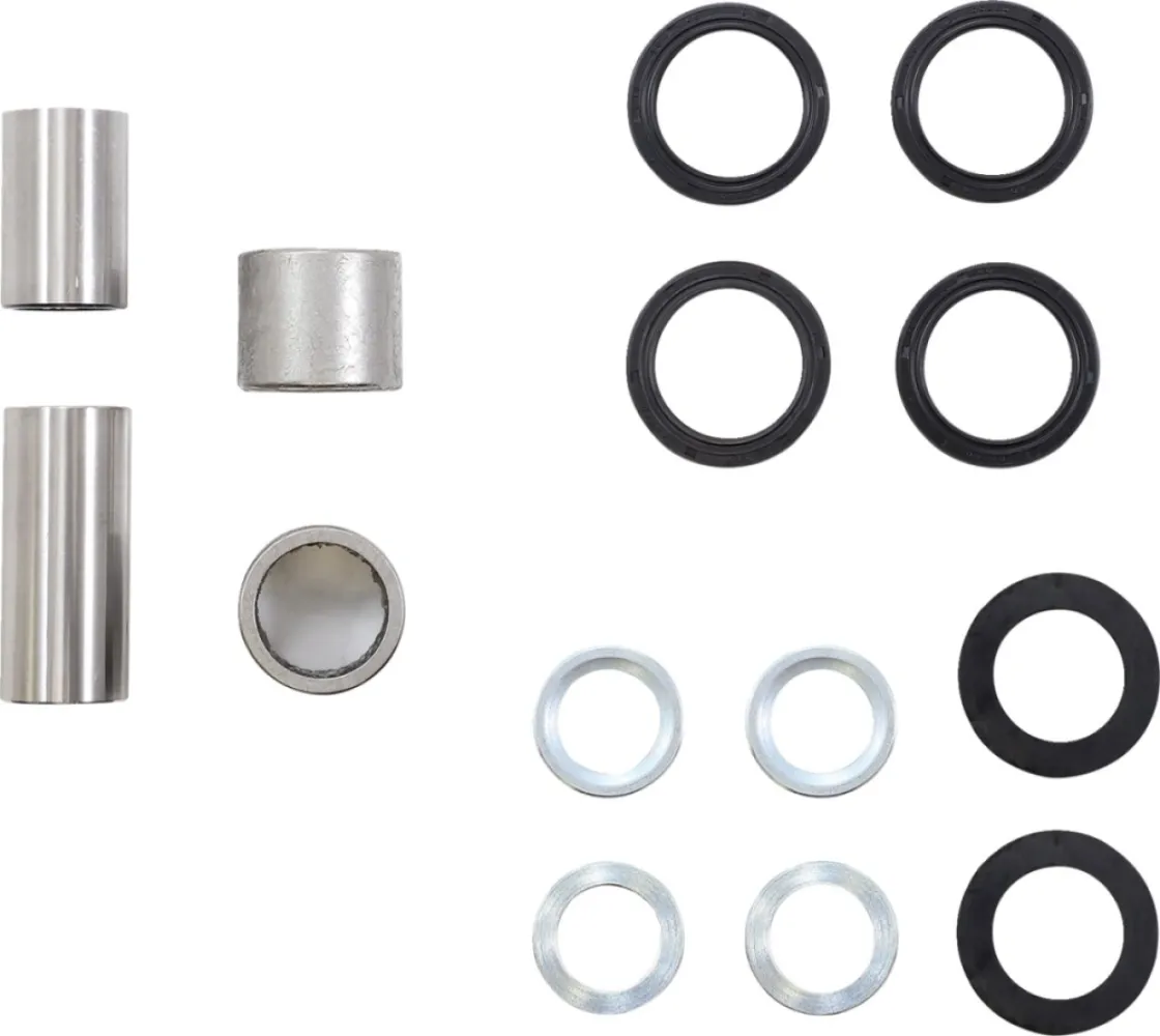MOOSE OFFROAD HARD-PARTS - BEARING SWINGARM KTM - 13020747