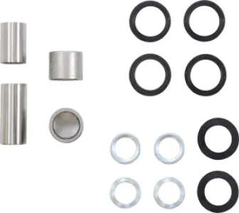 MOOSE OFFROAD HARD-PARTS - BEARING SWINGARM KTM - 13020747