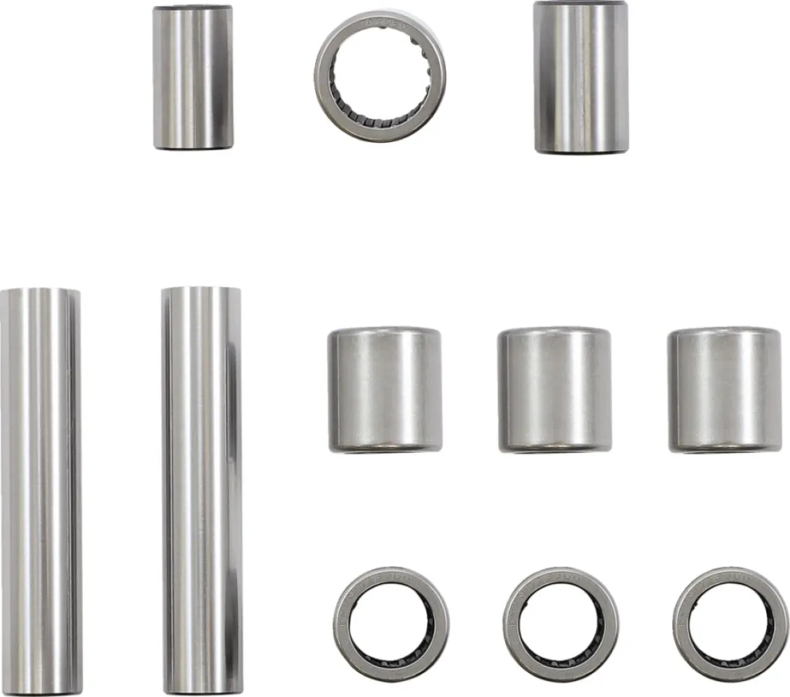 MOOSE OFFROAD HARD-PARTS - BEARING LINKAGE SUZ DL - 13020743