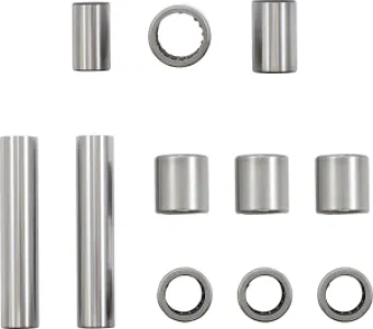 MOOSE OFFROAD HARD-PARTS - BEARING LINKAGE SUZ DL - 13020743