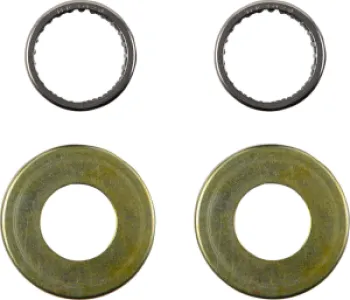 MOOSE OFFROAD HARD-PARTS - BEARING SWINGARM YAM - 13020745
