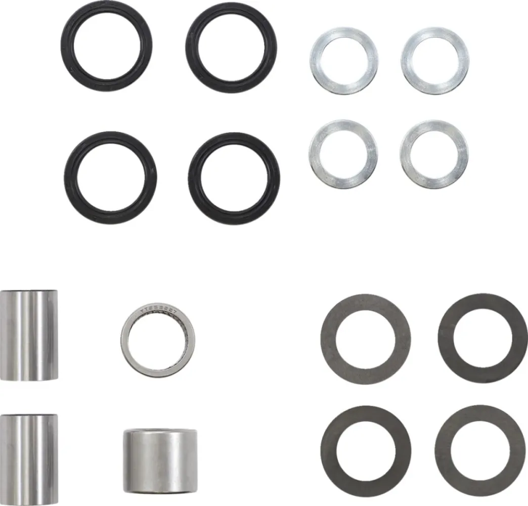 MOOSE OFFROAD HARD-PARTS - BEARING SWINGARM KTM - 13020746