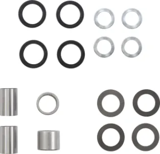 MOOSE OFFROAD HARD-PARTS - BEARING SWINGARM KTM - 13020746