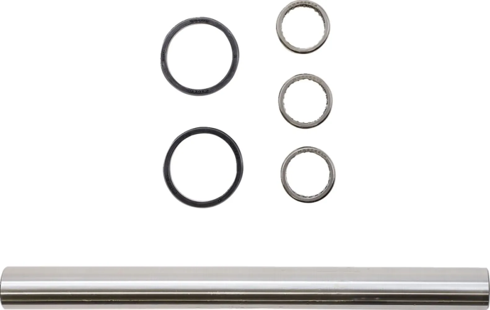 MOOSE OFFROAD HARD-PARTS - BEARING SWINARM YAM - 13020748