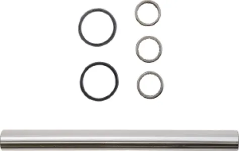 MOOSE OFFROAD HARD-PARTS - BEARING SWINARM YAM - 13020748