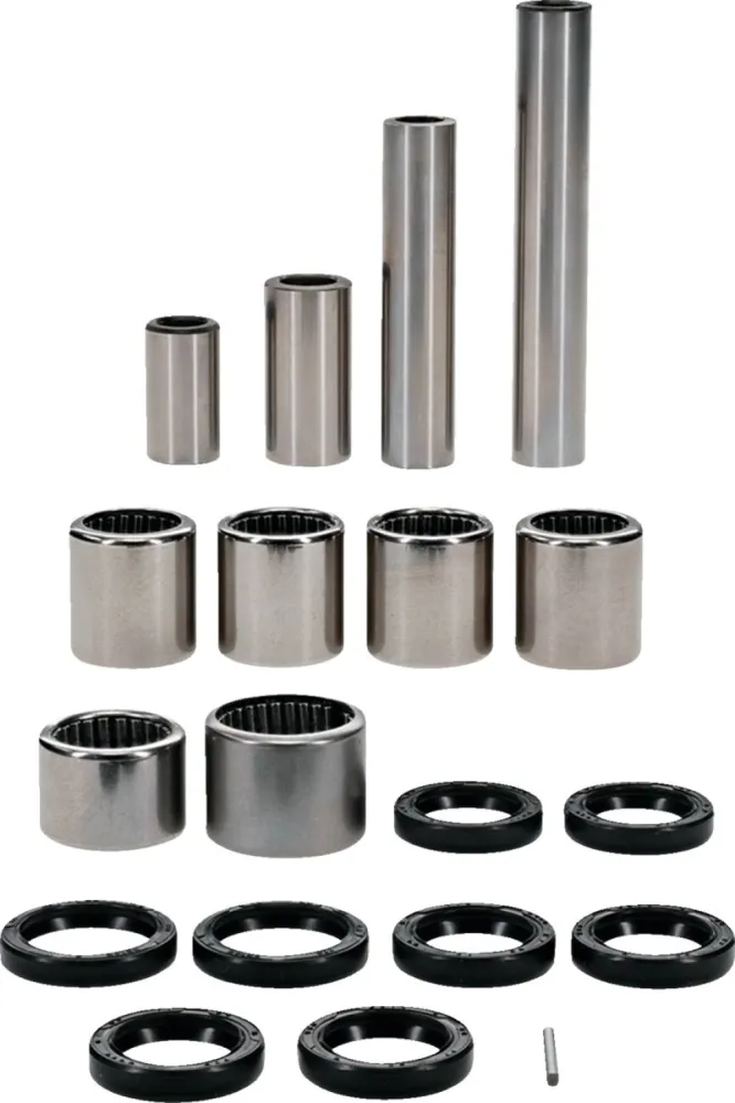 MOOSE OFFROAD HARD-PARTS - BEARING SWINGARM LNK CRF - 13020754