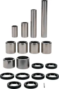 MOOSE OFFROAD HARD-PARTS - BEARING SWINGARM LNK CRF - 13020754