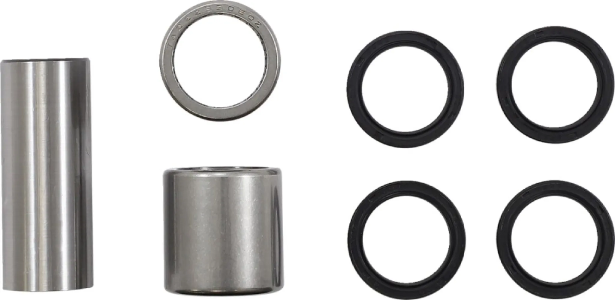 MOOSE OFFROAD HARD-PARTS - BEARING SWINGARM KAW - 13020749