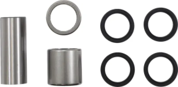 MOOSE OFFROAD HARD-PARTS - BEARING SWINGARM KAW - 13020749
